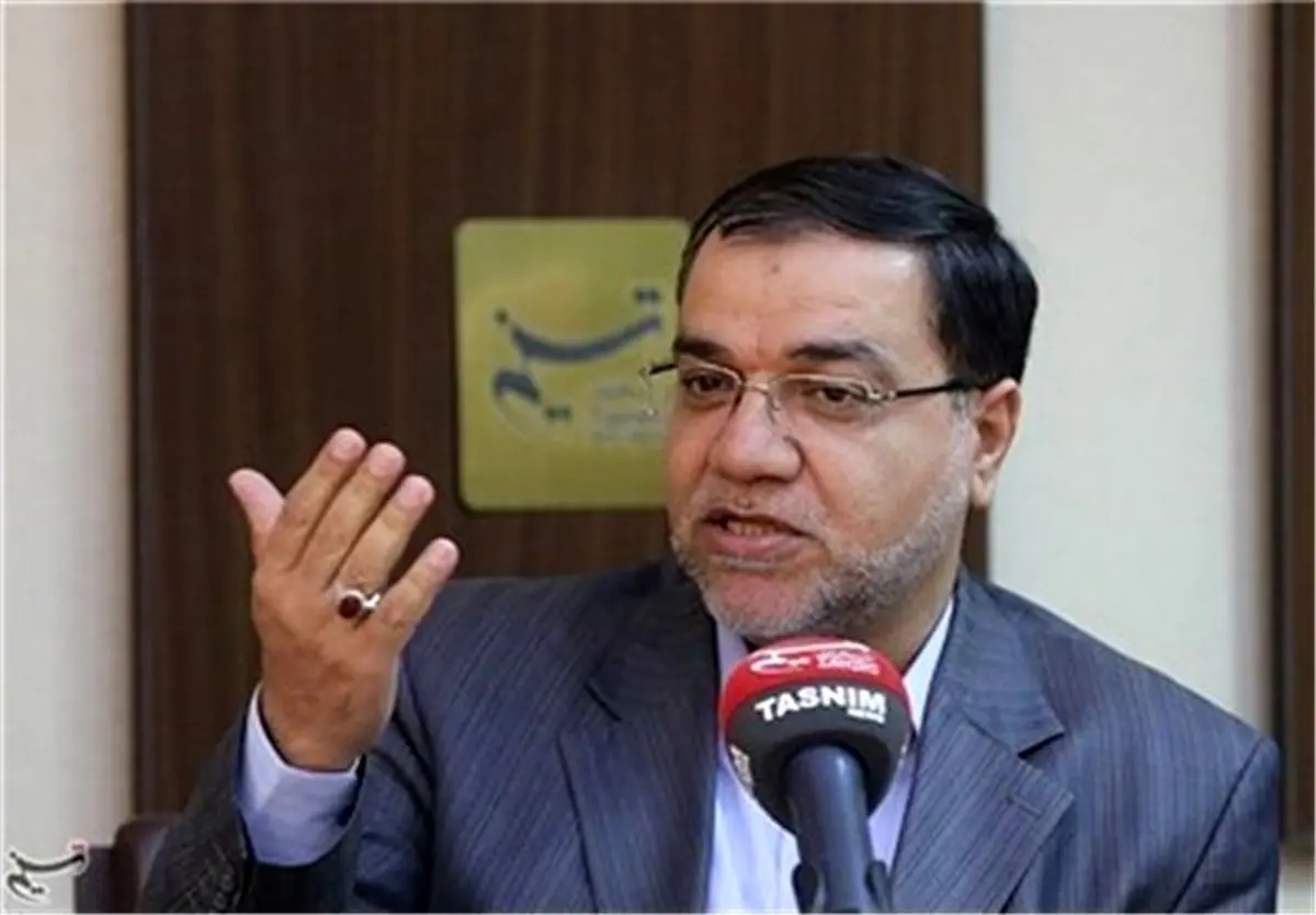 برخورد دولت با منتقدان خلاف وعدههای انتخاباتی روحانی بود