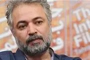 همه فیلم های مرحوم جوهرچی