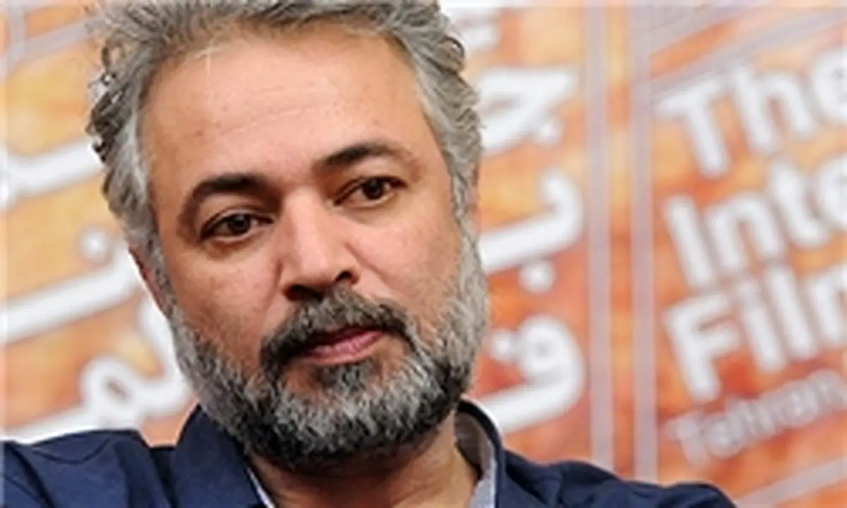 همه فیلم های مرحوم جوهرچی