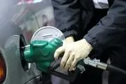 جسارت یمنی‌ها بنزین را در رژیم صهیونیستی گران کرد