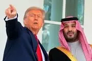 حمله به موکب عزاداران نشانه استیصال آمریکا و عربستان است