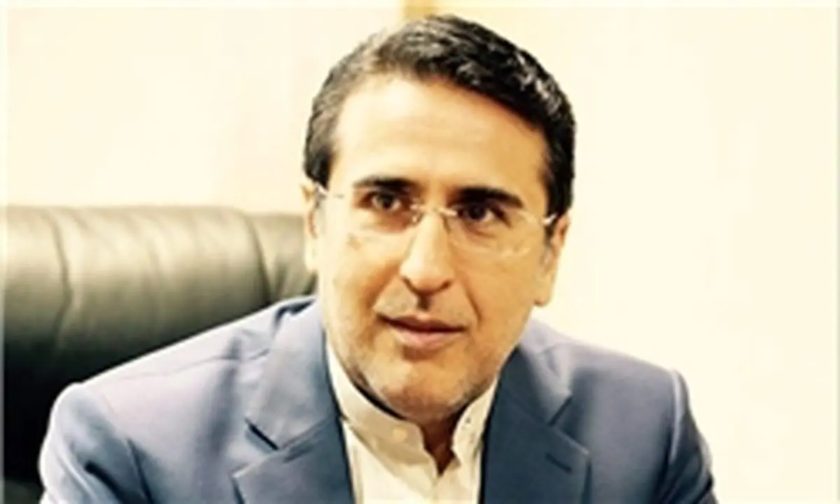 ذاکری: اظهارات عجیب درباره ترافیک تهران خیال پردازی است