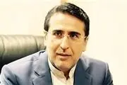 ذاکری: اظهارات عجیب درباره ترافیک تهران خیال پردازی است