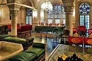 بازدید از موزه ها فردا رایگان است/ عکس