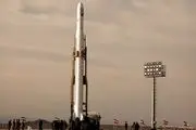 امسال 4 یا 5 ماهواره ایرانی به فضا پرتاب می‌شود