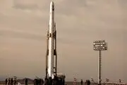 امسال 4 یا 5 ماهواره ایرانی به فضا پرتاب می‌شود