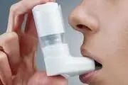 مادر در ابتلای نوزادان به آسم آلرژیک چه نقشی دارد؟