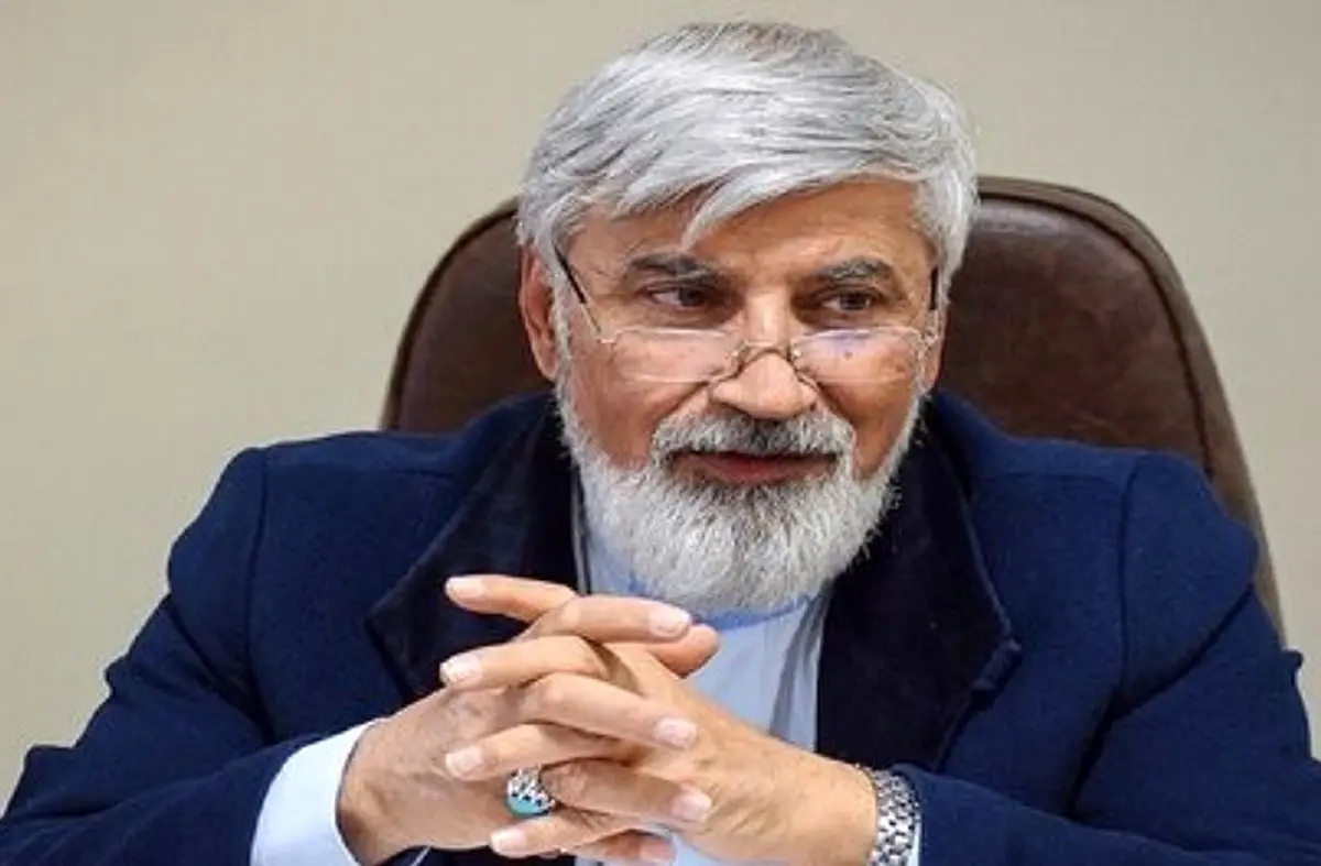 دست جمهوری اسلامی برای دور زدن تحریمها باز است
