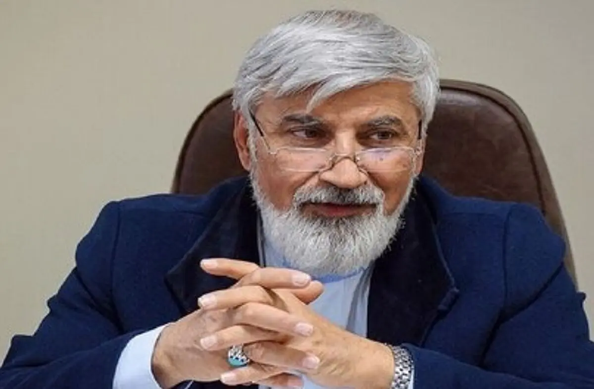 دست جمهوری اسلامی برای دور زدن تحریم‌ها باز است