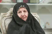 روایتی از خانواده‌ای قربانی سازمان منافقین