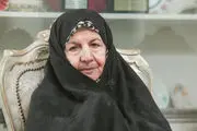 روایتی از خانواده‌ای قربانی سازمان منافقین