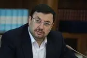 مسدود نشدن تلگرام برداشتی اشتباه است