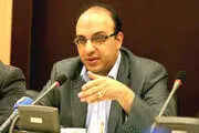 واکنش معاون وزیر ورزش به انتخاب مدیرعامل جدید پرسپولیس