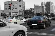 جریمه رعایت نکردن خط عابر پیاده چقدر است؟
