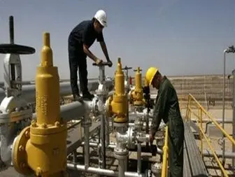 اسرائیل خواهان تحریم جهانی نفت ایران