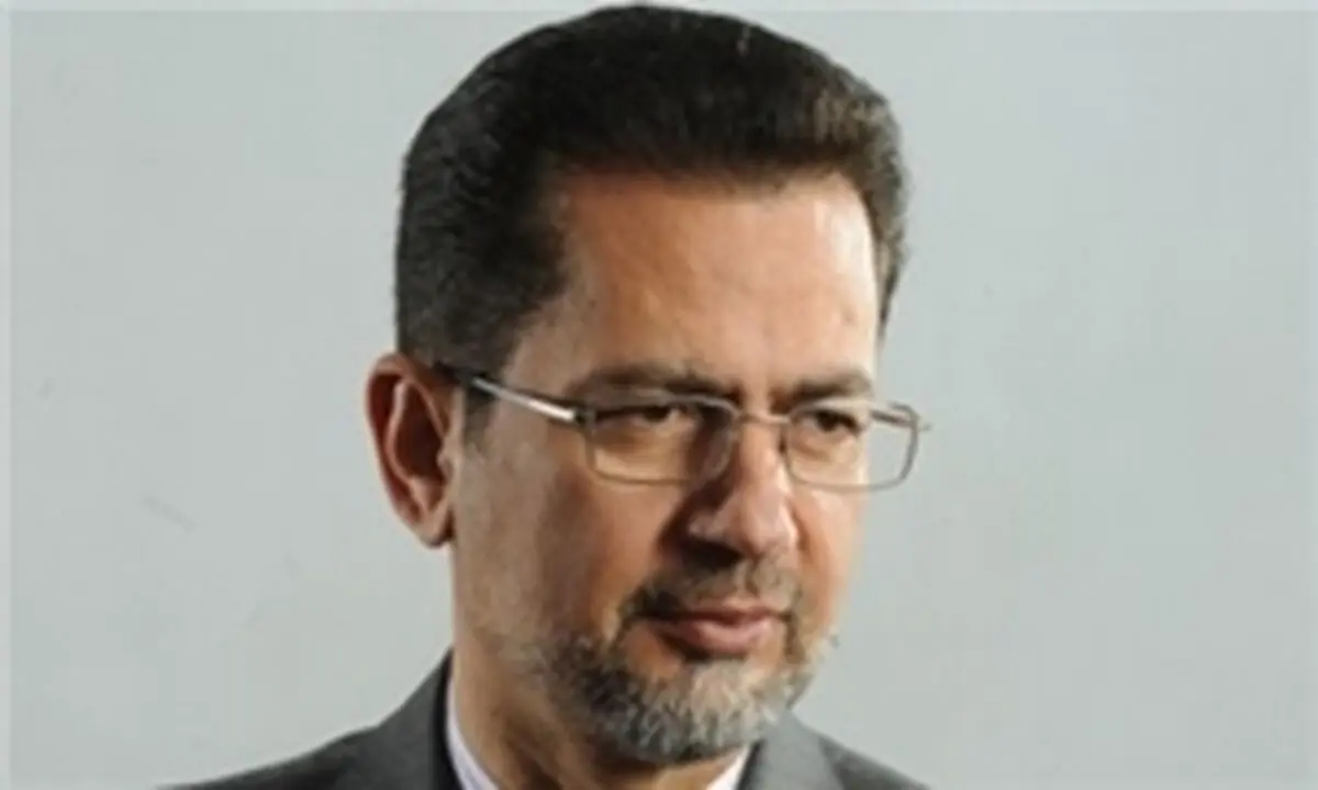 اعلام میزان اموال نامزدهای ریاست جمهوری پیش از انتخابات