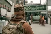 ماجرای حمله داعش به طالبان به خاطر هیات های عزاداری شیعیان در محرم