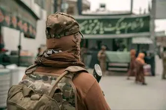 ماجرای حمله داعش به طالبان به خاطر هیات های عزاداری شیعیان در محرم