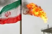 رقیبی برای نفت ایران نیست