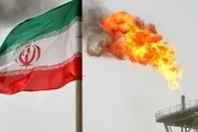 راه‌های دورزدن تحریم‌های نفتی را مدافعان برجام افشا کردند