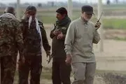 حاج قاسم چه نقشی در اتحاد مردم کشورهای منطقه ایفا کرد؟