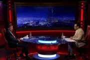 آقای احمدی نژاد در زمین ولنجک هستند که باید آن را به بیت المال برگردانند /فیلم