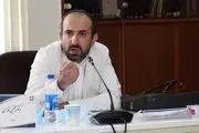 ببینید| قیمت ۱۰ لیتر بنزین با یک پفک برابری می‌کند!
