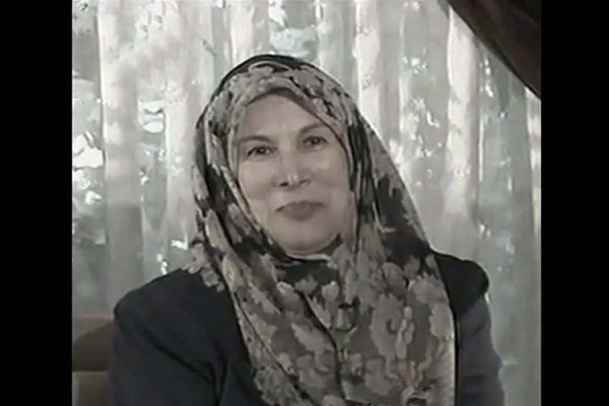 پیشکسوت عرصه دوبله ایران درگذشت