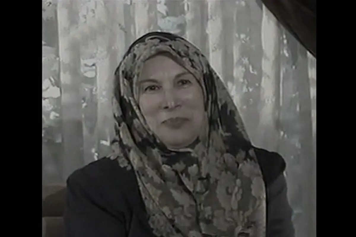 پیشکسوت عرصه دوبله ایران درگذشت