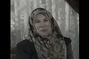 پیشکسوت عرصه دوبله ایران درگذشت