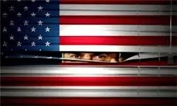 تلاش آمریکا برای احیای قانون جاسوسی سایبری