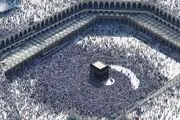 شرط عربستان برای ادای فریضه حج امسال