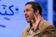 «آموزش» نباید سلبریتی‌زده شود