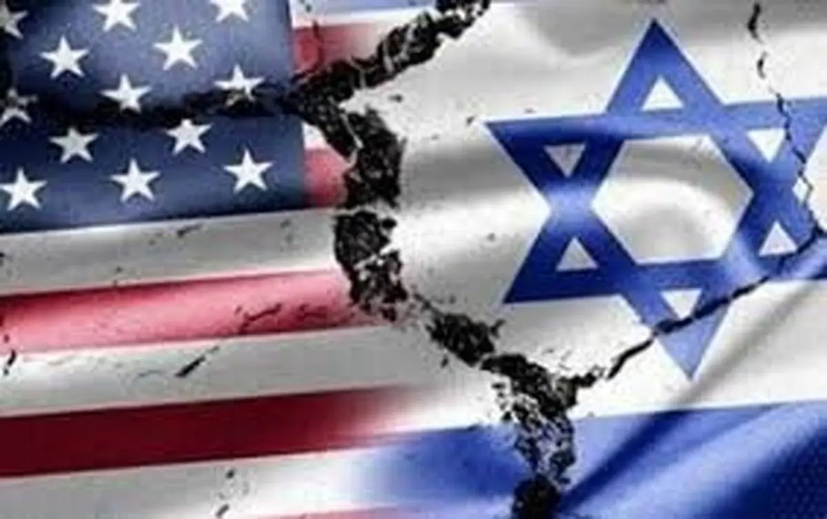 بازی دیپلماتیک آمریکا در حمایت از تهدید هستهای ایران از سوی اسرائیل