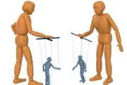 اختلال شخصیت وابسته را جدی بگیرید