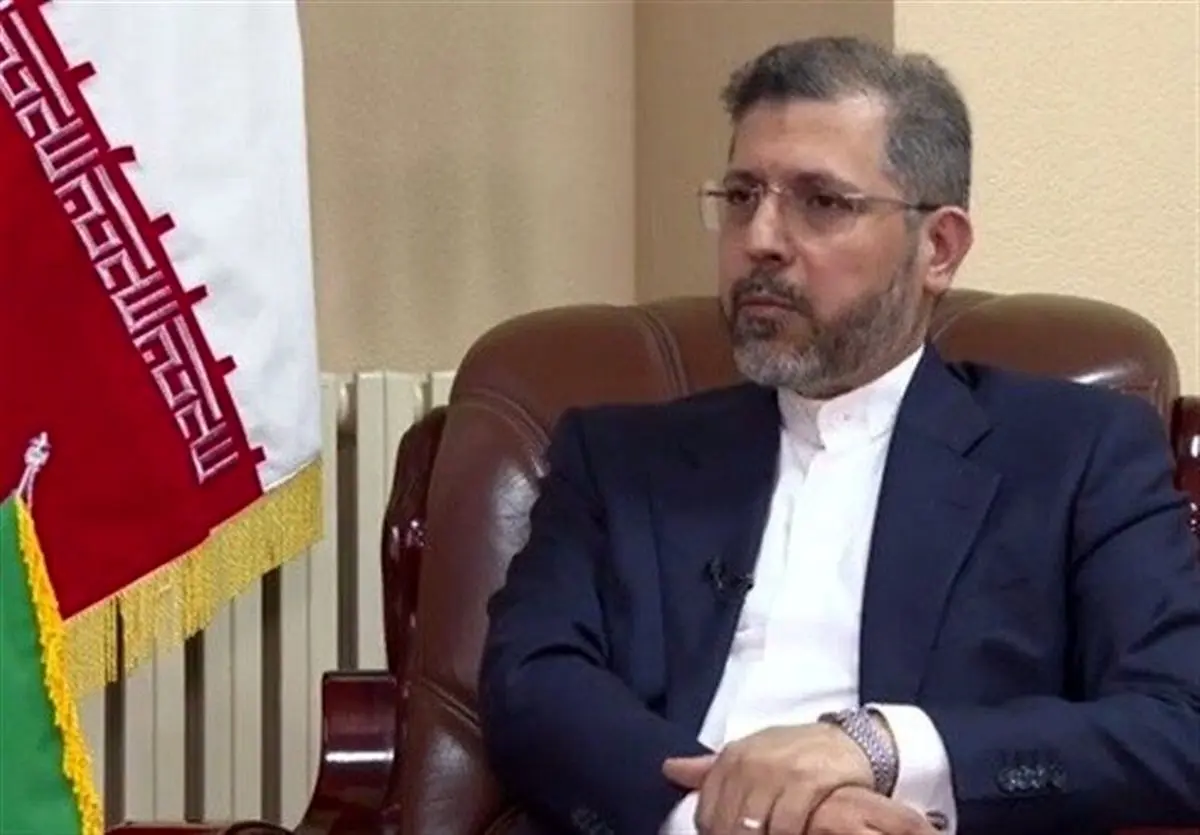 مذاکره مسلحانه چیست؟