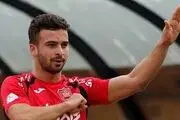 ستاره پرسپولیس داغ دل استقلالی‌ها را تازه کرد!