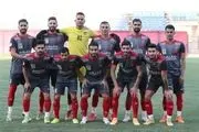 کارشناس اماراتی نقطه ضعف پرسپولیس را لو داد!