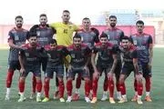 کارشناس اماراتی نقطه ضعف پرسپولیس را لو داد!