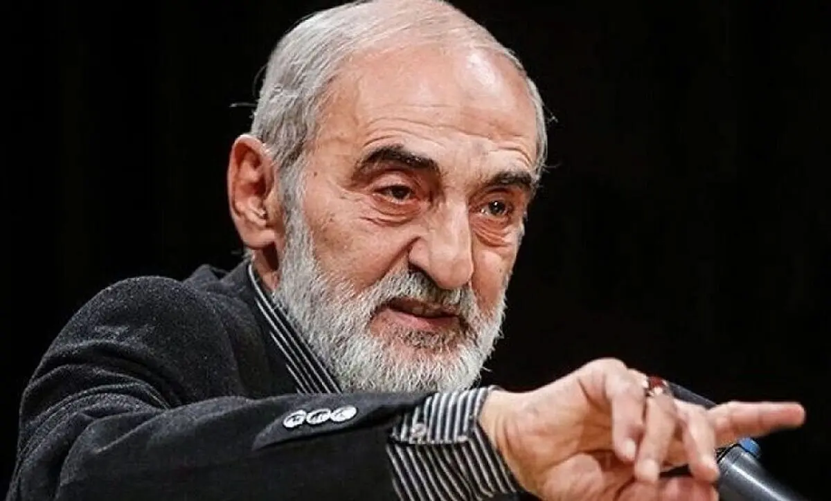 یادداشت جدید حسین شریعتمداری/ پیامبرمان فرق می‌کند ولی امام حسینمان یکی است