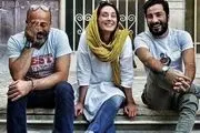 استقبال ایتالیایی‌ها از فیلم «بدون تاریخ، بدون امضا»
