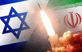 رسانه آمریکایی: ایران از این تاکتیک‌ها در جنگ با آمریکا استفاده می‌کند
