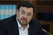 تلاش می‌کنیم یک وقت خالی از رئیس‌جمهور بگیریم