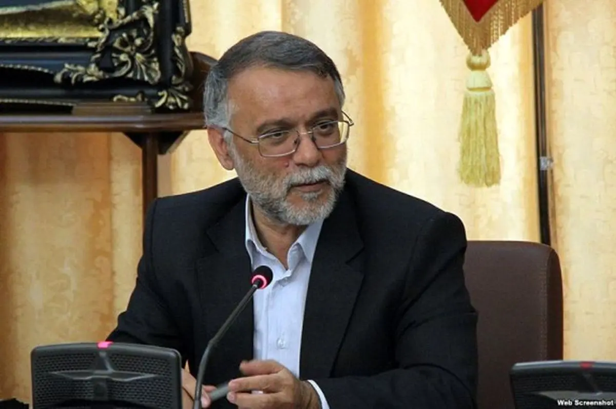تکذیب ساخت سریال موسی (ع) برای شبکه نمایش خانگی