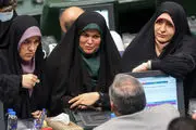 
گزارش تصویری جلسه علنی مجلس شورای اسلامی - ۱۶ شهریور ۱۴۰۴
