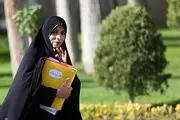 تاکید امین زاده بر نقش موثر صداوسیما در فرهنگ‌سازی مصرف آب