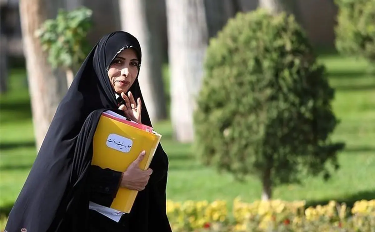 تاکید امین زاده بر نقش موثر صداوسیما در فرهنگسازی مصرف آب