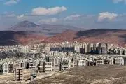 ۷ میلیون ایرانی در کشور مستاجر هستند