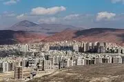 ۷ میلیون ایرانی در کشور مستاجر هستند