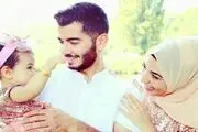 بهترین مردان از نظر پیامبر(ص)
